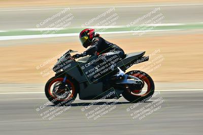 media/Sep-07-2025-TrackXperience (Sun) [[ee17e62fad]]/Level 1/Session 4 (Lower Chicane)/